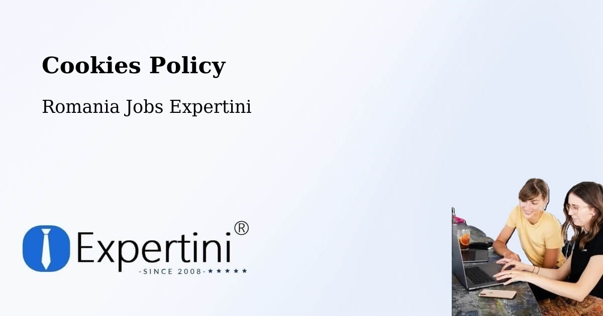 Cookie Policy – Piteasca - Romania Jobs Expertini