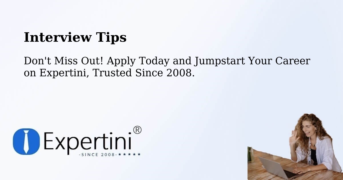 Interview Tips & Techniques for Job Seekers – Piteasca - Piteasca, Romania Jobs Expertini