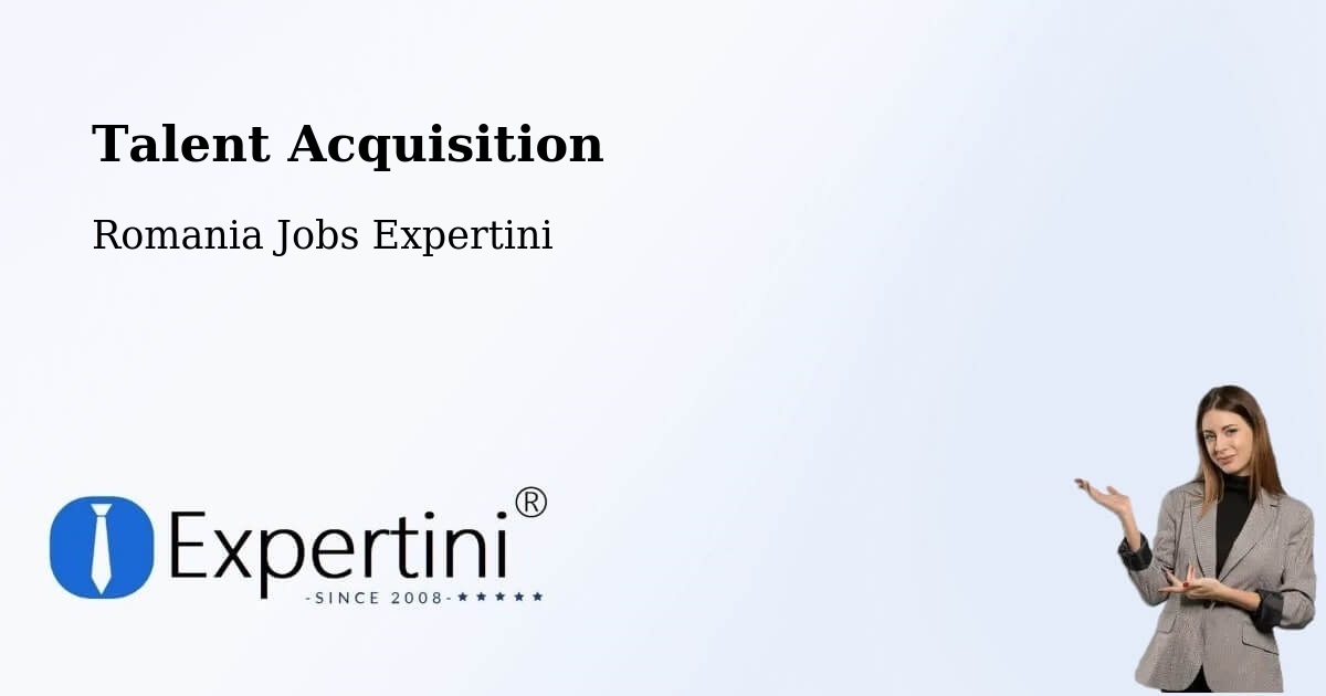 Post Jobs & Find Candidates in Piteasca – Talent Acquisition Solutions - Romania Jobs Expertini